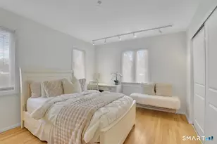 2 Cascade Rd, West Hartford, CT 06117 - Photo 23