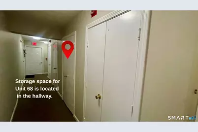 68 Rockledge Loop #68, Torrington, CT 06790 - Photo 23
