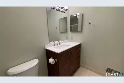 68 Rockledge Loop #68, Torrington, CT 06790 - Photo 19