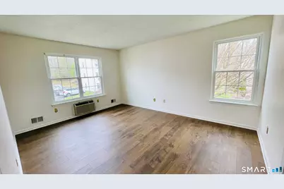 68 Rockledge Loop #68, Torrington, CT 06790 - Photo 15
