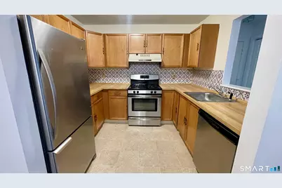 68 Rockledge Loop #68, Torrington, CT 06790 - Photo 3