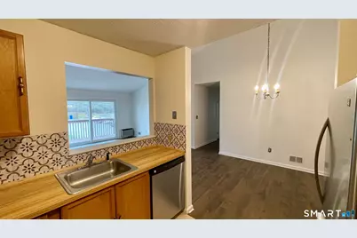 68 Rockledge Loop #68, Torrington, CT 06790 - Photo 5