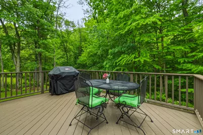 73 Old Cathole Road South, Tolland, CT 06084 - Photo 5
