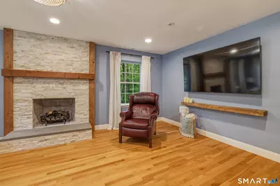 73 Old Cathole Road South, Tolland, CT 06084 - Photo 9
