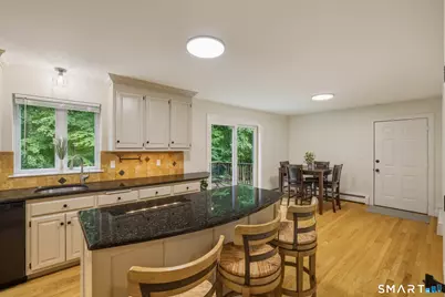 73 Old Cathole Road South, Tolland, CT 06084 - Photo 13