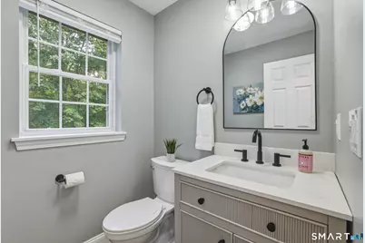 73 Old Cathole Road South, Tolland, CT 06084 - Photo 11
