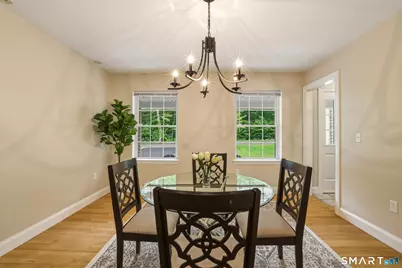 73 Old Cathole Road South, Tolland, CT 06084 - Photo 17