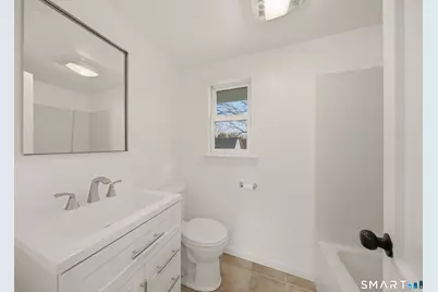 28 Silvermine Avenue, Norwalk, CT 06850 - Photo 9