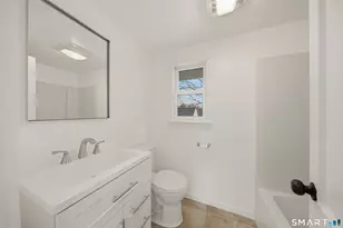 28 Silvermine Ave, Norwalk, CT 06850 - Photo 9