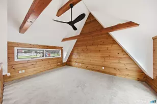 28 Silvermine Ave, Norwalk, CT 06850 - Photo 11