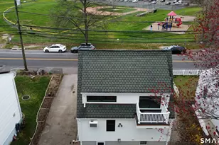 28 Silvermine Ave, Norwalk, CT 06850 - Photo 19