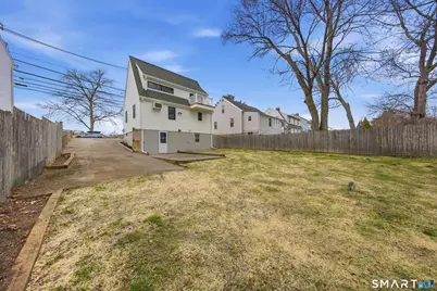 28 Silvermine Avenue, Norwalk, CT 06850 - Photo 17