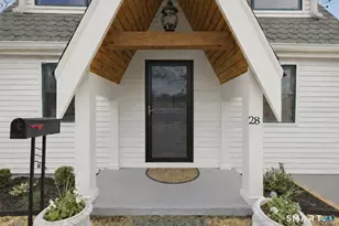 28 Silvermine Ave, Norwalk, CT 06850 - Photo 1