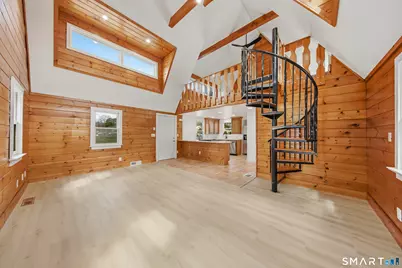 28 Silvermine Avenue, Norwalk, CT 06850 - Photo 3