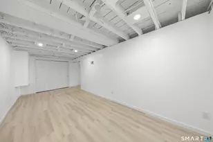 28 Silvermine Ave, Norwalk, CT 06850 - Photo 13