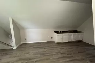 94 Bassett St, New Britain, CT 06051 - Photo 33