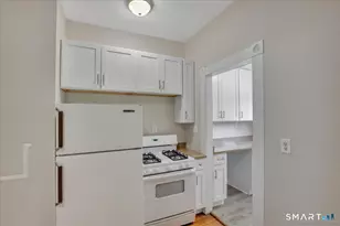 94 Bassett St, New Britain, CT 06051 - Photo 3