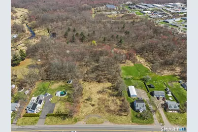 160 Prospect Hill Road, East Windsor, CT 06088 - Photo 3