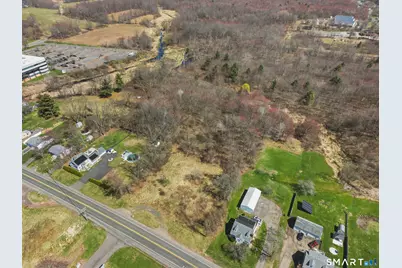 160 Prospect Hill Road, East Windsor, CT 06088 - Photo 9