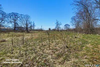 160 Prospect Hill Road, East Windsor, CT 06088 - Photo 7