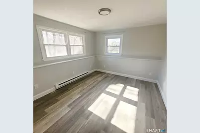 27 Paper Mill Road, New Milford, CT 06776 - Photo 7