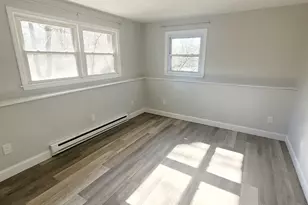 27 Paper Mill Rd, New Milford, CT 06776 - Photo 7