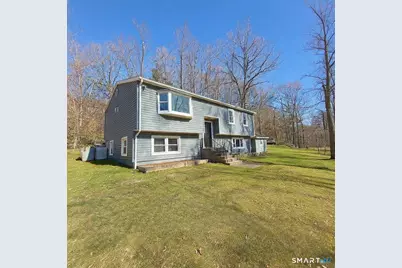 27 Paper Mill Road, New Milford, CT 06776 - Photo 1