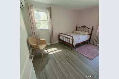 27 Paper Mill Road, New Milford, CT 06776 - Photo 5