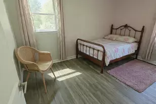 27 Paper Mill Rd, New Milford, CT 06776 - Photo 5