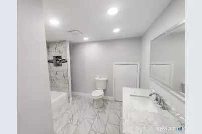 27 Paper Mill Road, New Milford, CT 06776 - Photo 9