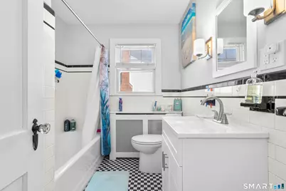 6 Eastwood Road, Cromwell, CT 06416 - Photo 29