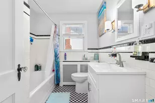 6 Eastwood Rd, Cromwell, CT 06416 - Photo 29