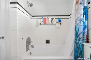 6 Eastwood Rd, Cromwell, CT 06416 - Photo 31