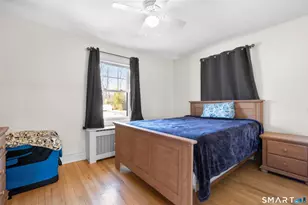 6 Eastwood Rd, Cromwell, CT 06416 - Photo 33