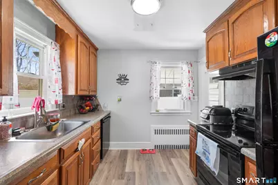 6 Eastwood Road, Cromwell, CT 06416 - Photo 23