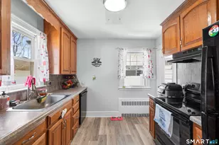 6 Eastwood Rd, Cromwell, CT 06416 - Photo 23