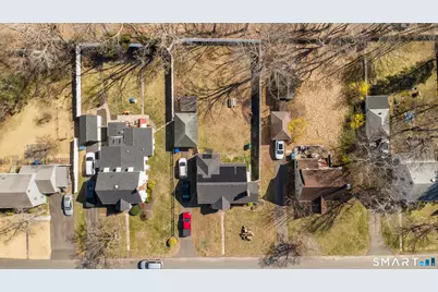 6 Eastwood Road, Cromwell, CT 06416 - Photo 7