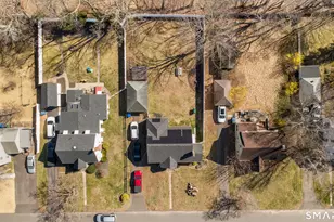 6 Eastwood Rd, Cromwell, CT 06416 - Photo 7