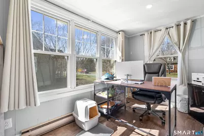 6 Eastwood Road, Cromwell, CT 06416 - Photo 19