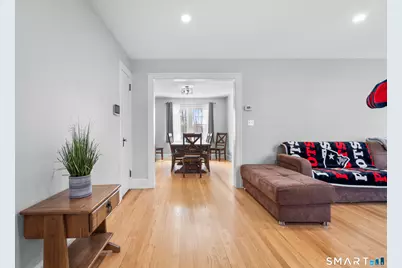 6 Eastwood Road, Cromwell, CT 06416 - Photo 21