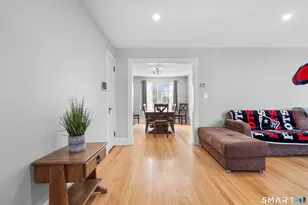 6 Eastwood Rd, Cromwell, CT 06416 - Photo 21