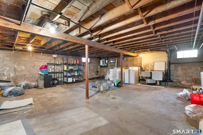 6 Eastwood Road, Cromwell, CT 06416 - Photo 35