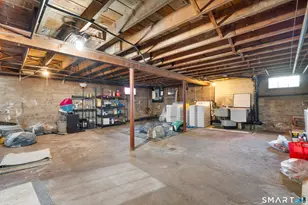 6 Eastwood Rd, Cromwell, CT 06416 - Photo 35