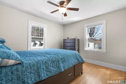 6 Eastwood Road, Cromwell, CT 06416 - Photo 27