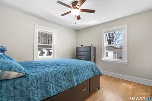 6 Eastwood Rd, Cromwell, CT 06416 - Photo 27