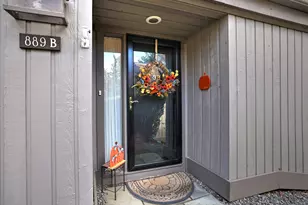 889 Heritage Vlg, Southbury, CT 06488 - Photo 23