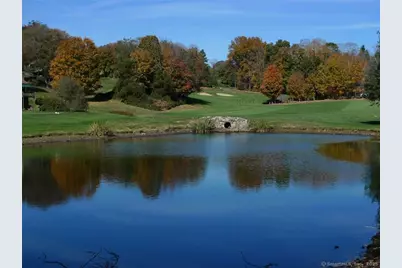 889 Heritage Village #B, Southbury, CT 06488 - Photo 25