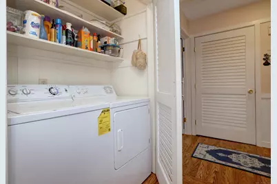 889 Heritage Village #B, Southbury, CT 06488 - Photo 11