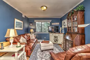 889 Heritage Vlg, Southbury, CT 06488 - Photo 13