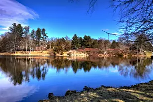 889 Heritage Vlg, Southbury, CT 06488 - Photo 27